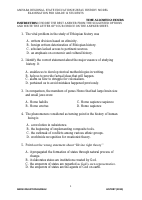 History model examination 2015.pdf